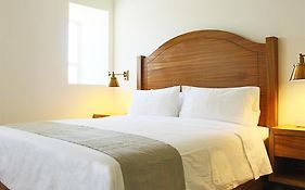 Casa Maria Boutique Hotel